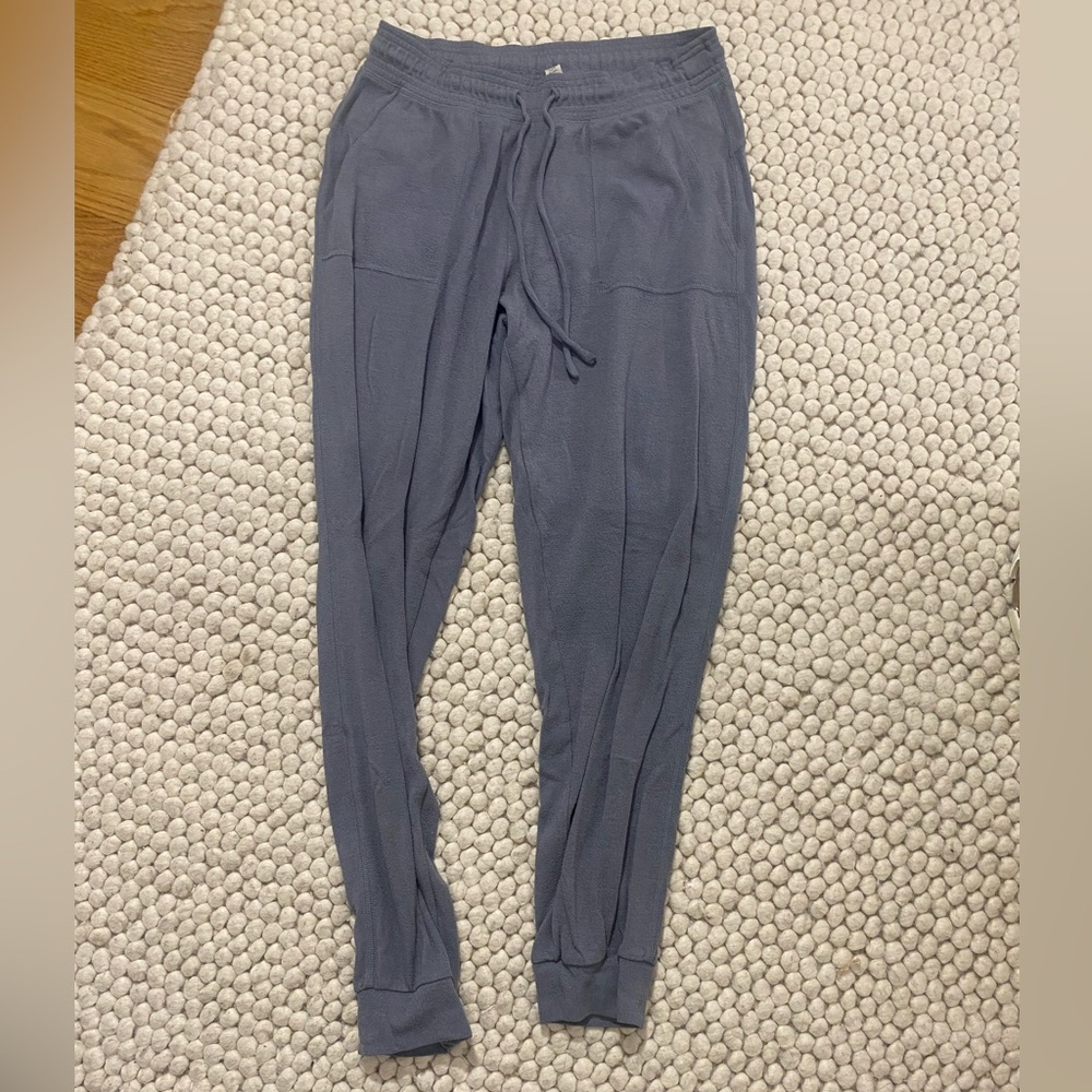 Alo Sweatpants